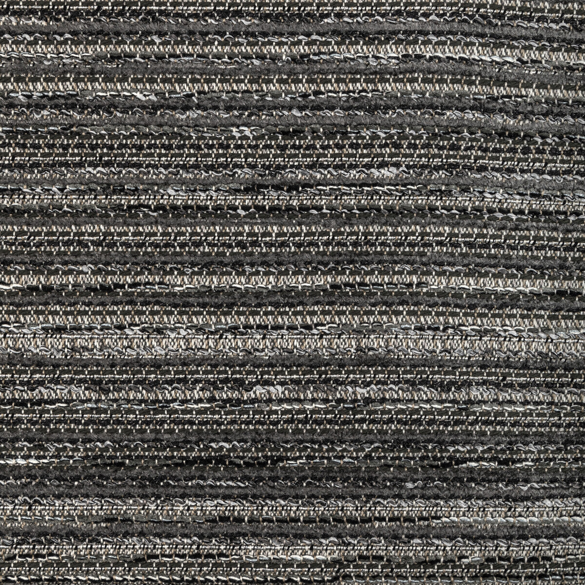 KRAVET DESIGN KRAVET DESIGN 36416-811