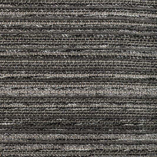KRAVET DESIGN KRAVET DESIGN 36416-811