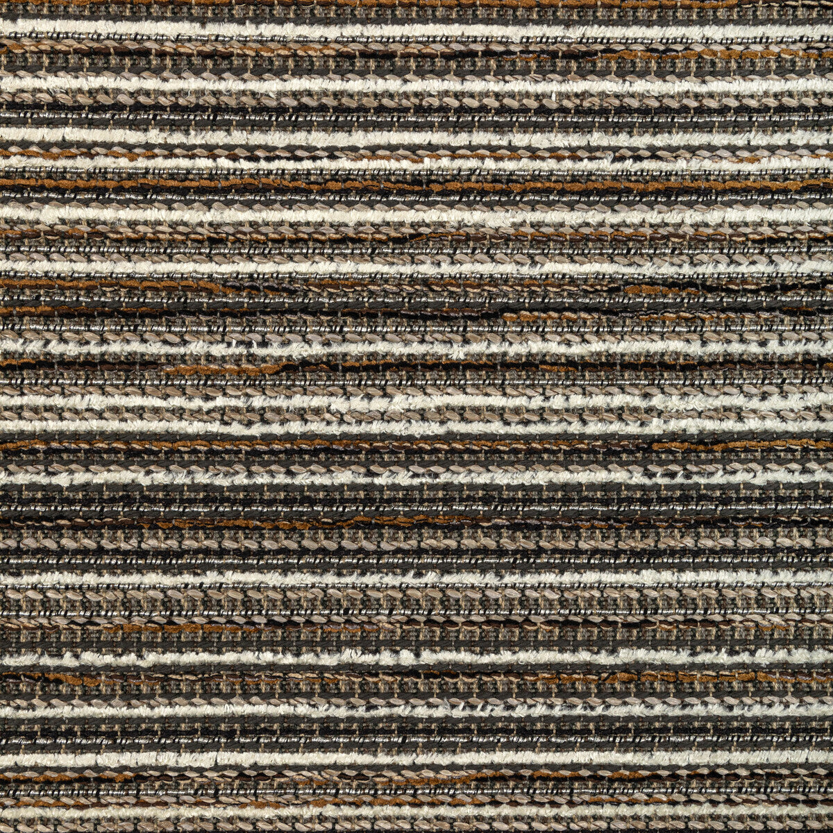 KRAVET DESIGN KRAVET DESIGN 36416-86