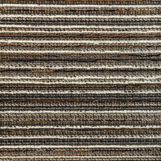 KRAVET DESIGN KRAVET DESIGN 36416-86