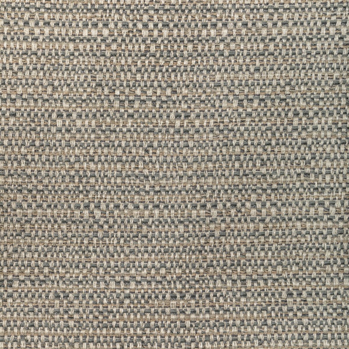 KRAVET DESIGN KRAVET DESIGN 36417-11