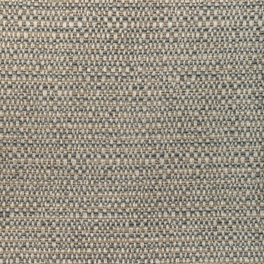 KRAVET DESIGN KRAVET DESIGN 36417-11