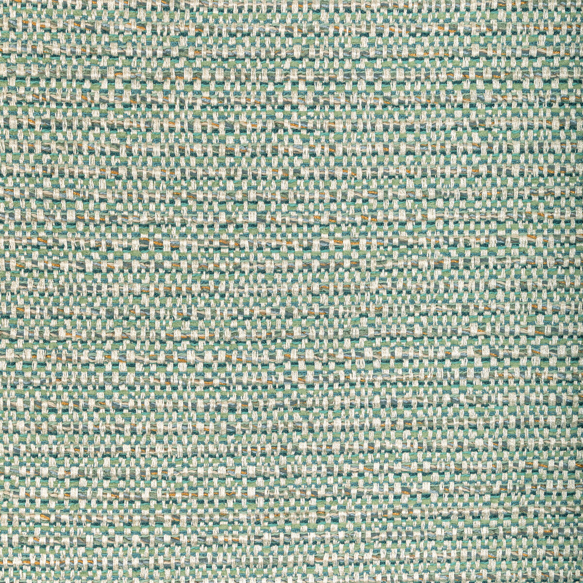 KRAVET DESIGN KRAVET DESIGN 36417-1311