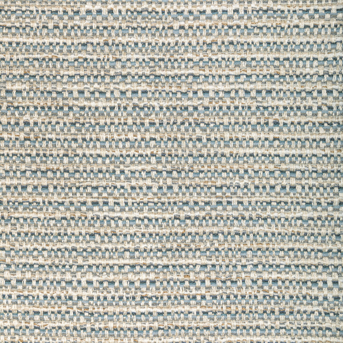 KRAVET DESIGN KRAVET DESIGN 36417-1511