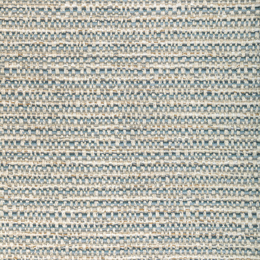 KRAVET DESIGN KRAVET DESIGN 36417-1511