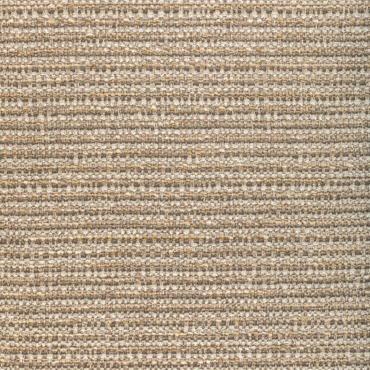 KRAVET DESIGN KRAVET DESIGN 36417-1611