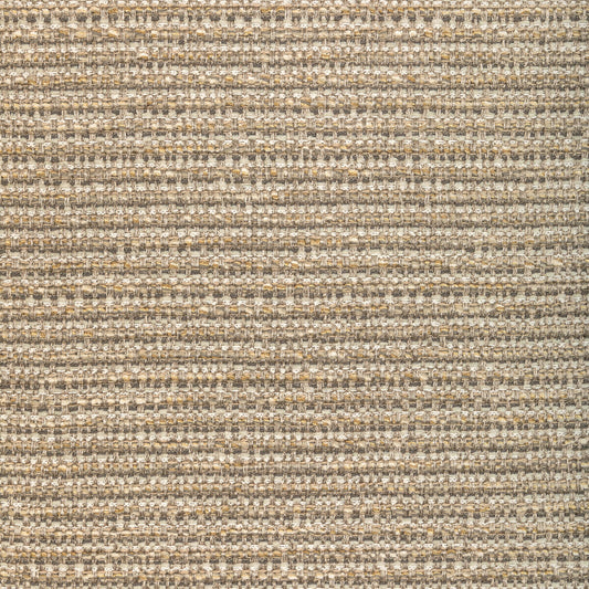 KRAVET DESIGN KRAVET DESIGN 36417-1611