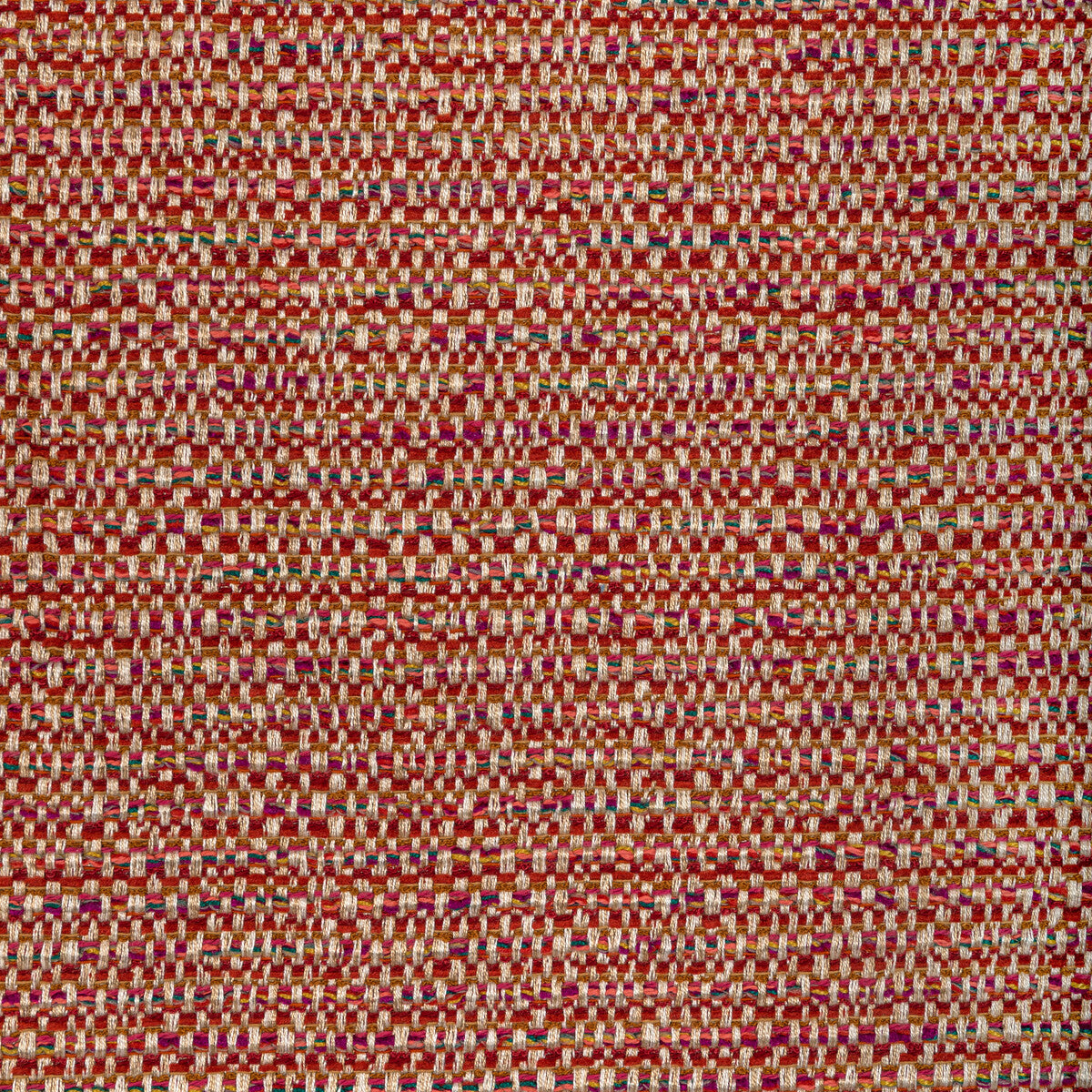 KRAVET DESIGN KRAVET DESIGN 36417-24