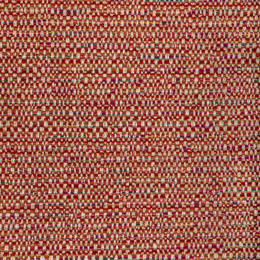 KRAVET DESIGN KRAVET DESIGN 36417-24