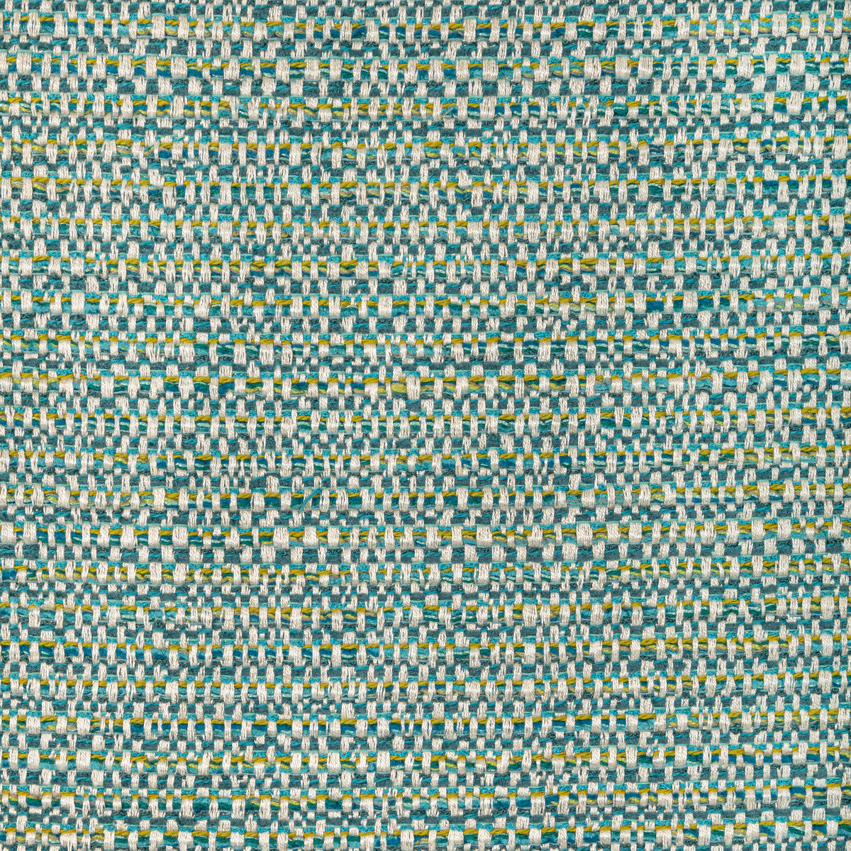 KRAVET DESIGN KRAVET DESIGN 36417-353