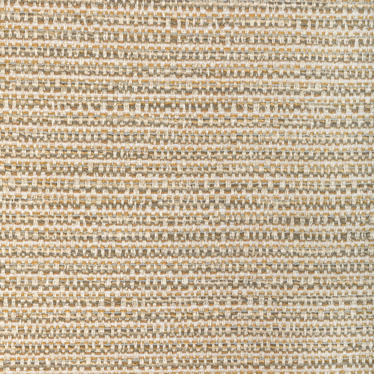 KRAVET DESIGN KRAVET DESIGN 36417-411