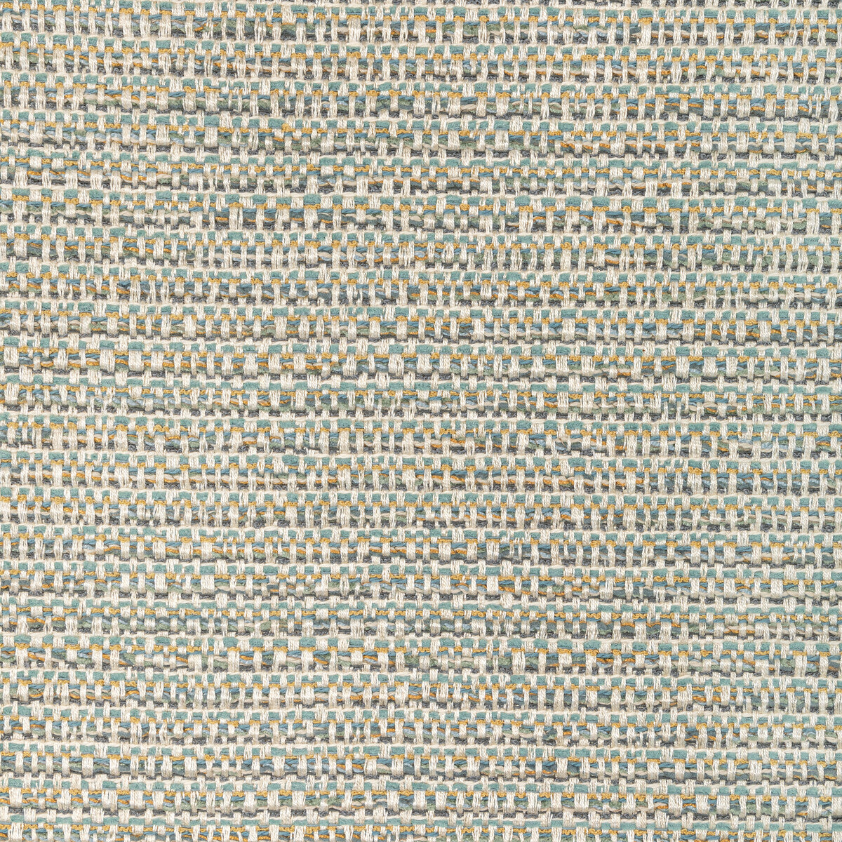 KRAVET DESIGN KRAVET DESIGN 36417-413