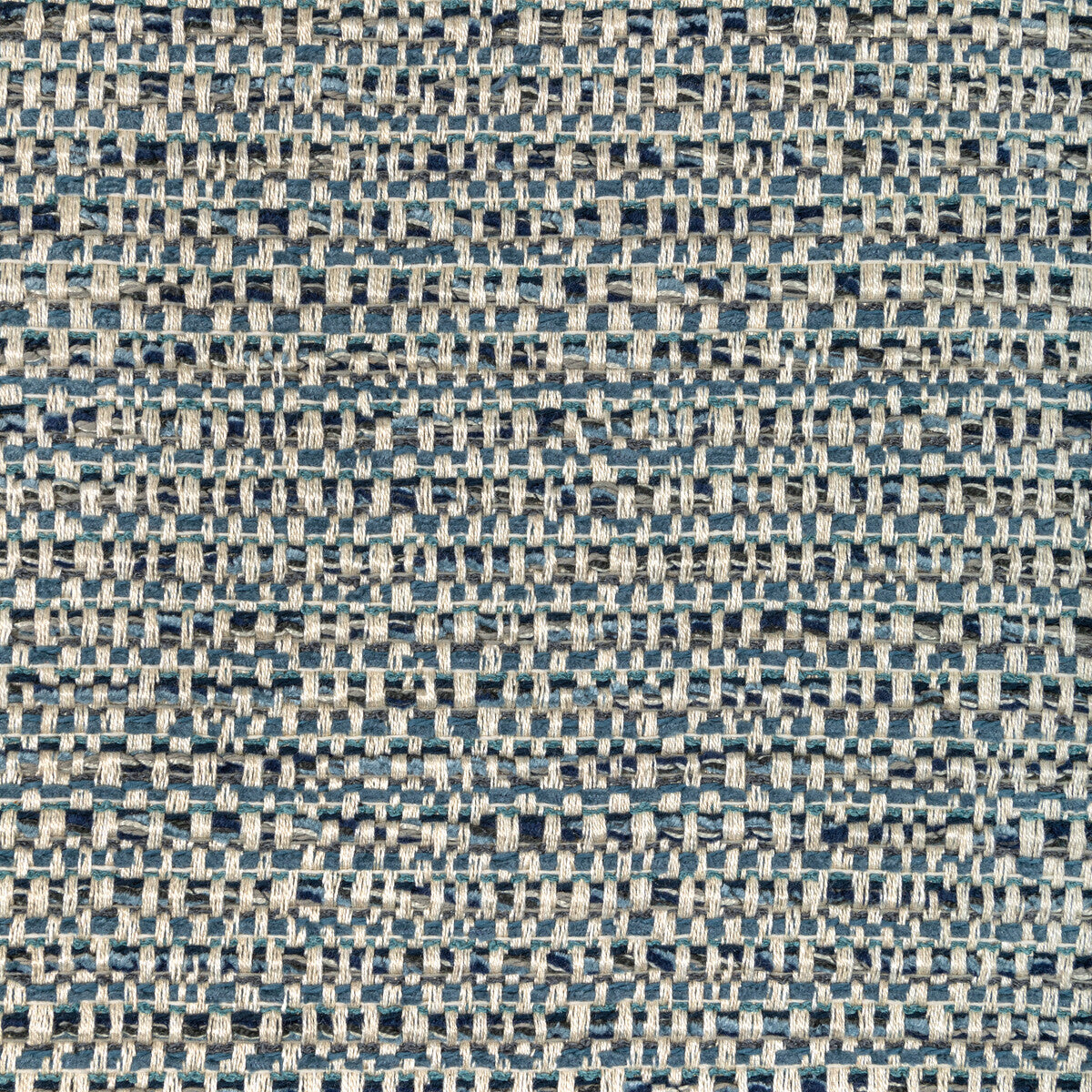 KRAVET DESIGN KRAVET DESIGN 36417-511
