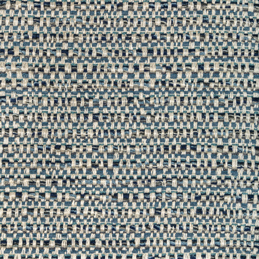 KRAVET DESIGN KRAVET DESIGN 36417-511