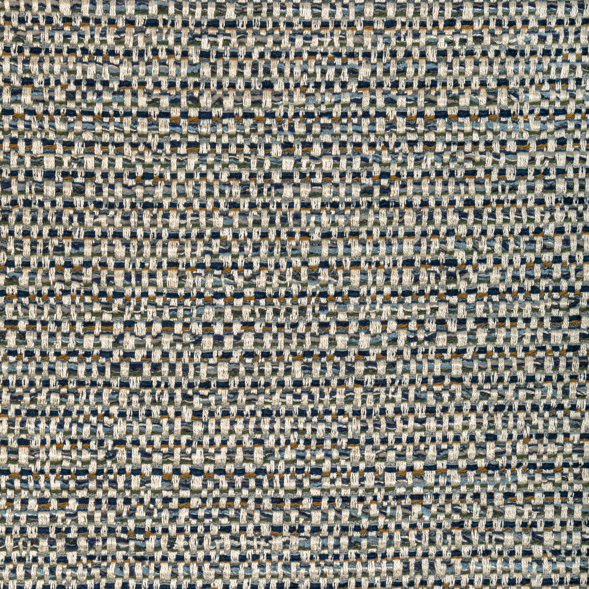 KRAVET DESIGN KRAVET DESIGN 36417-615