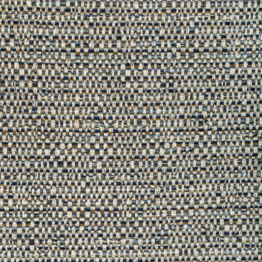 KRAVET DESIGN KRAVET DESIGN 36417-615