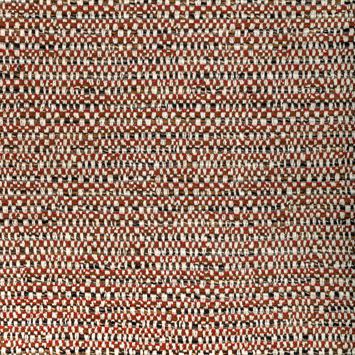 KRAVET DESIGN KRAVET DESIGN 36417-619