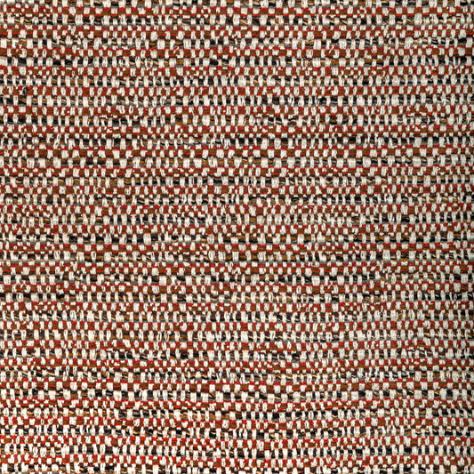 KRAVET DESIGN KRAVET DESIGN 36417-619
