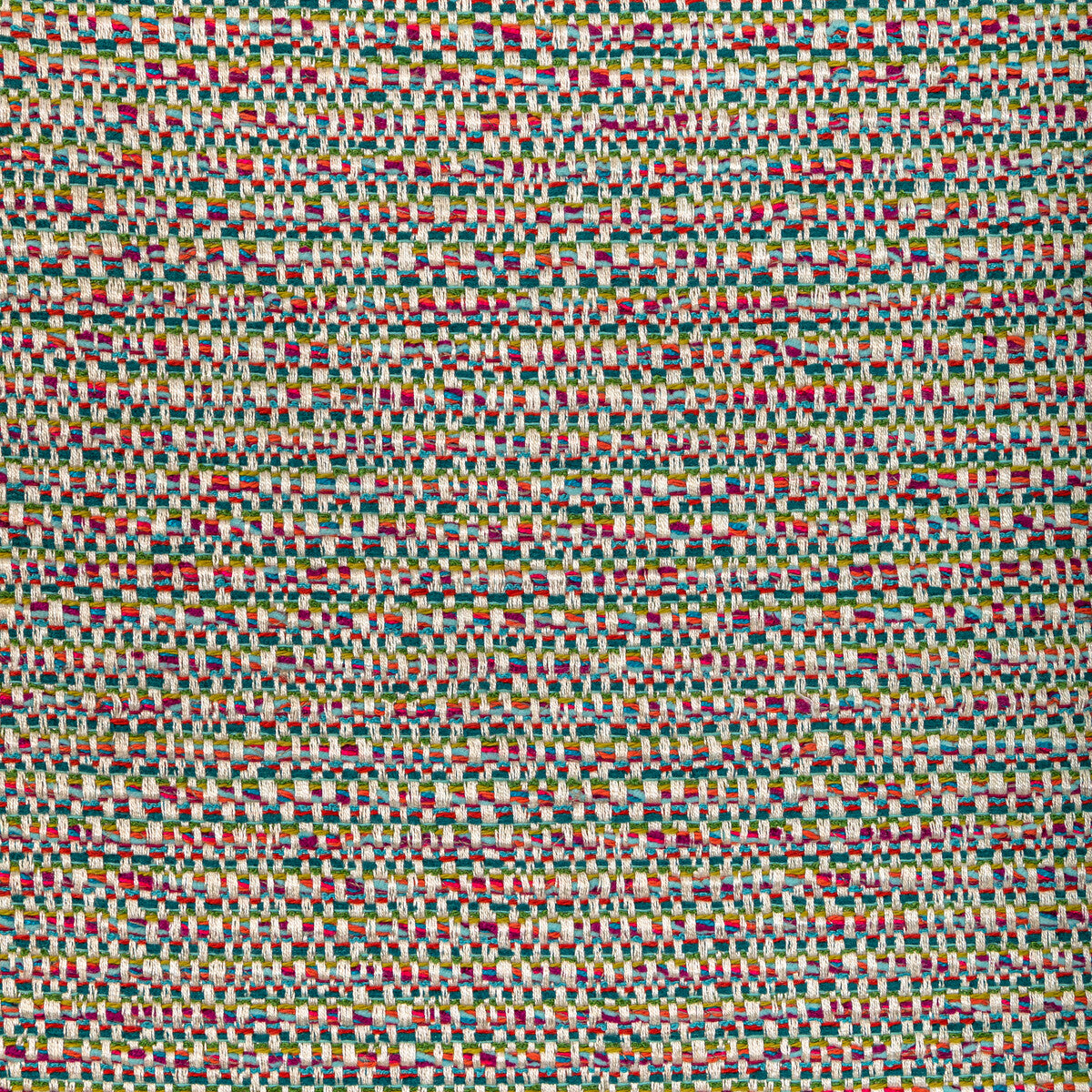 KRAVET DESIGN KRAVET DESIGN 36417-73