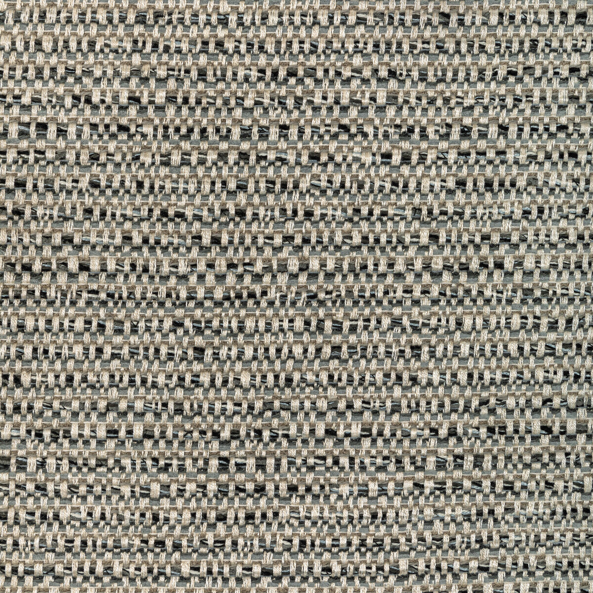 KRAVET DESIGN KRAVET DESIGN 36417-811