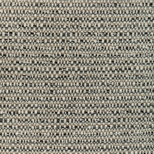 KRAVET DESIGN KRAVET DESIGN 36417-811