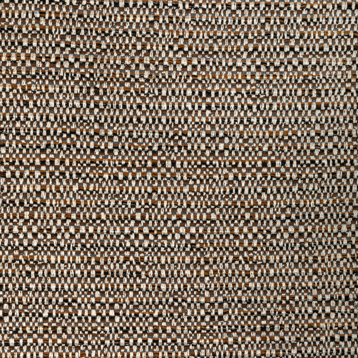 KRAVET DESIGN KRAVET DESIGN 36417-86