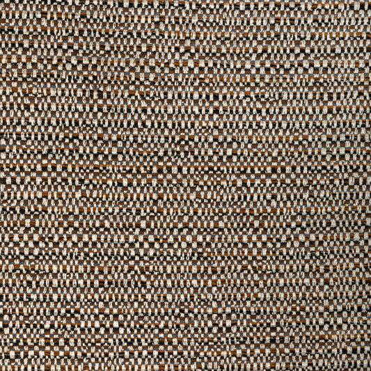 KRAVET DESIGN KRAVET DESIGN 36417-86
