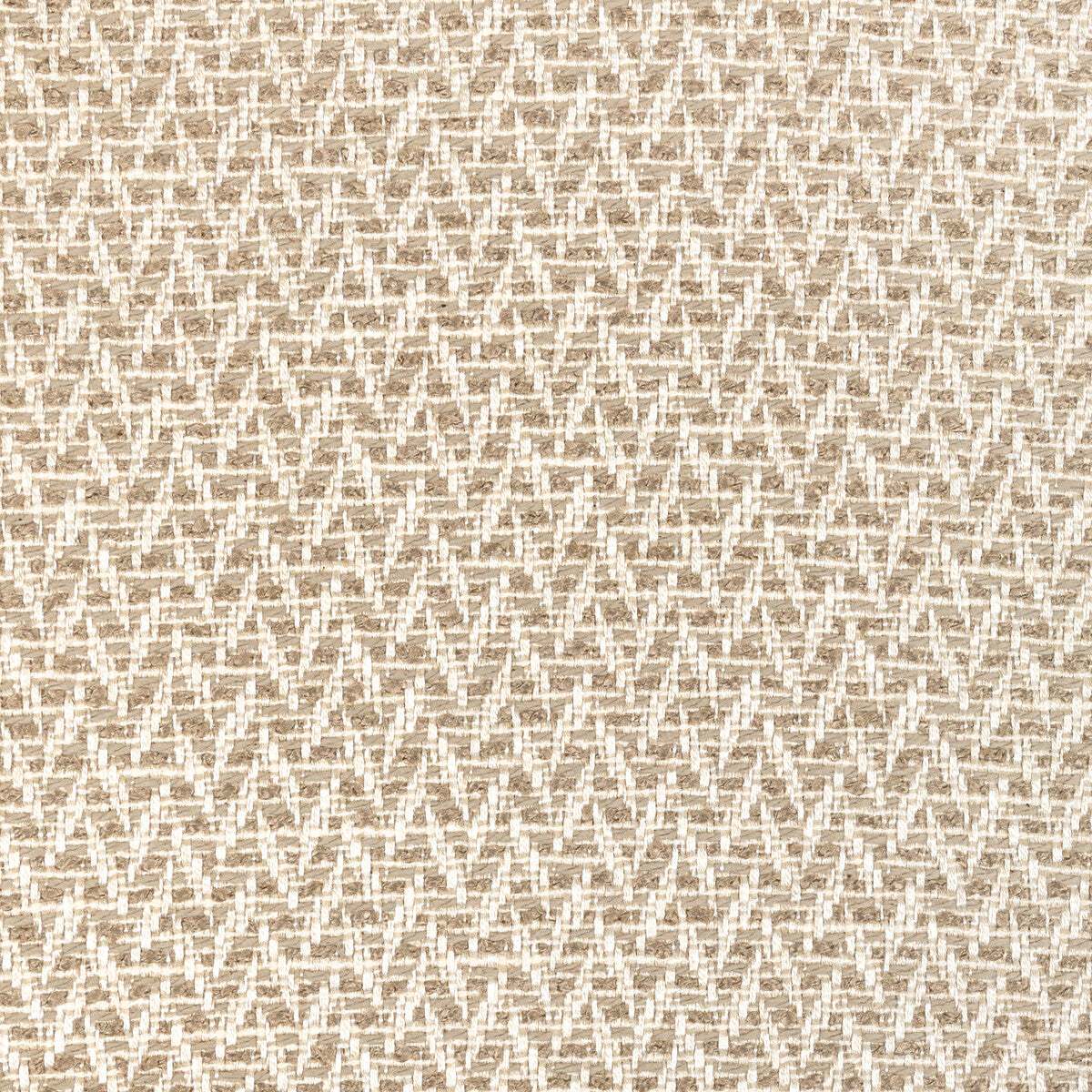 KRAVET DESIGN KRAVET DESIGN 36418-11