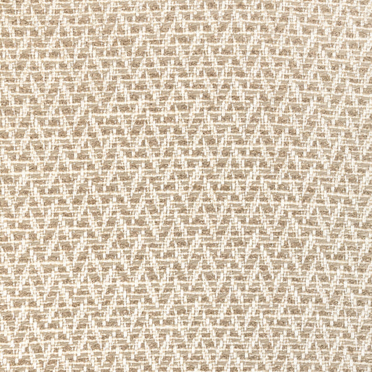 KRAVET DESIGN KRAVET DESIGN 36418-11