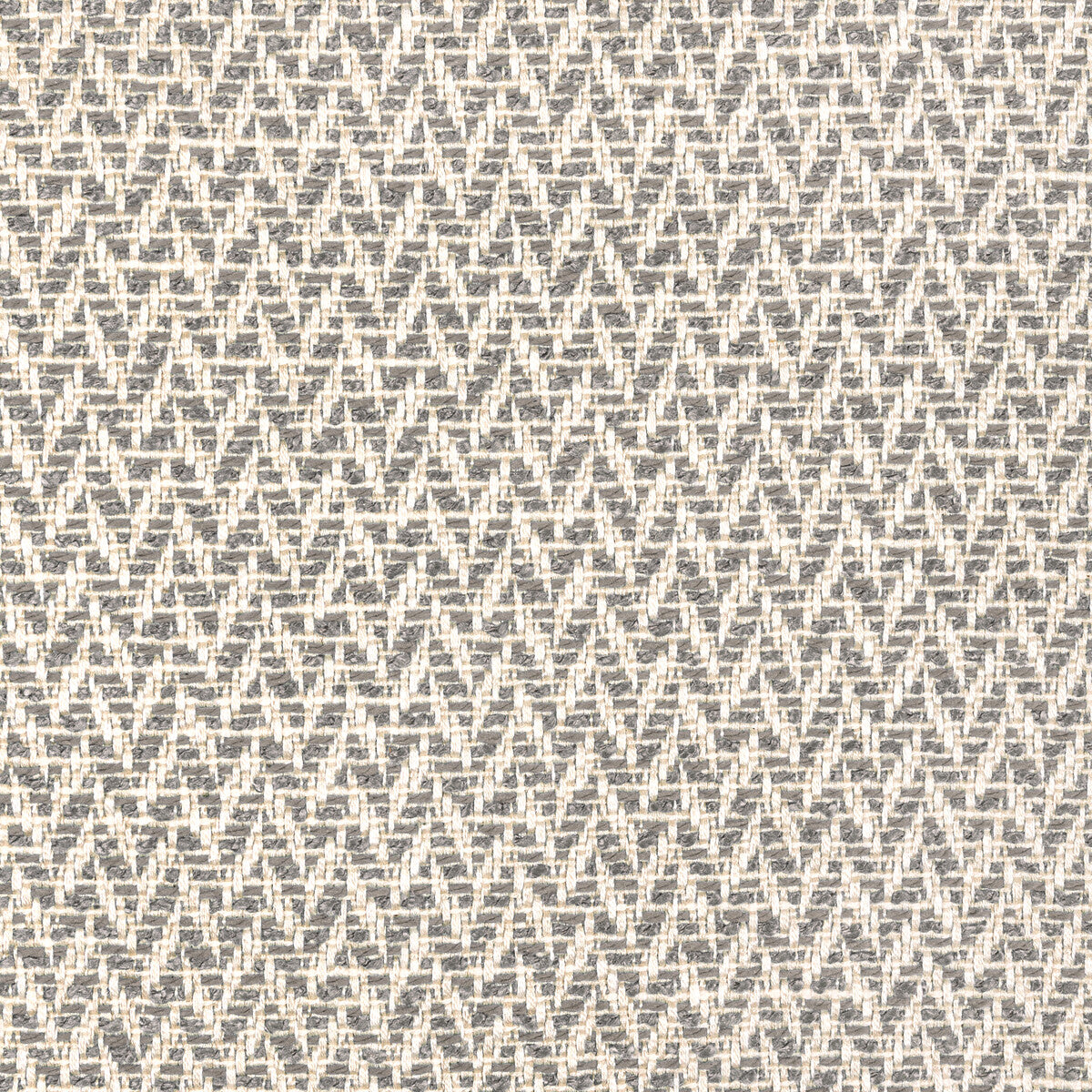 KRAVET DESIGN KRAVET DESIGN 36418-1101