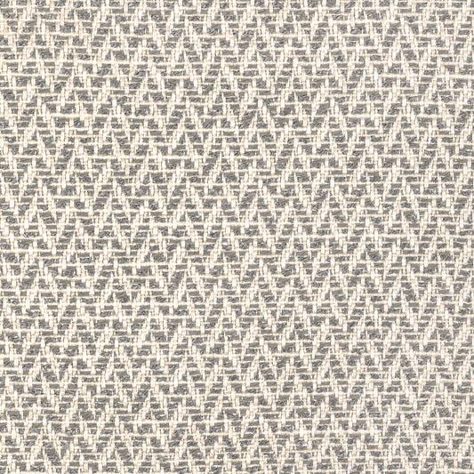 KRAVET DESIGN KRAVET DESIGN 36418-1101