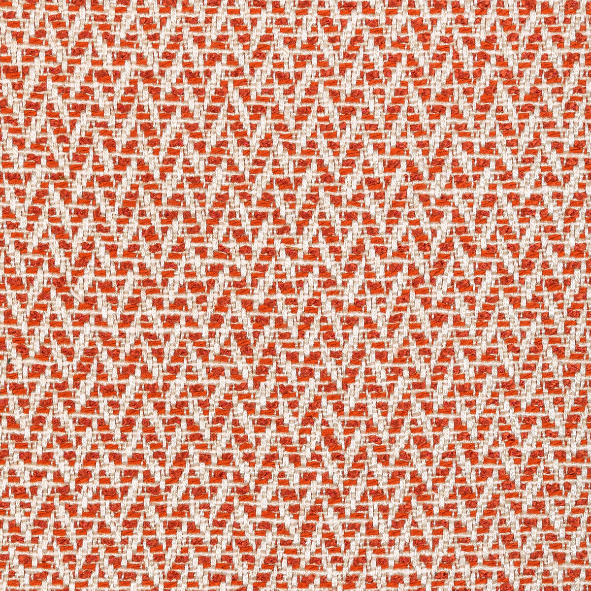 KRAVET DESIGN KRAVET DESIGN 36418-119