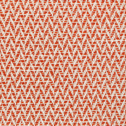 KRAVET DESIGN KRAVET DESIGN 36418-119