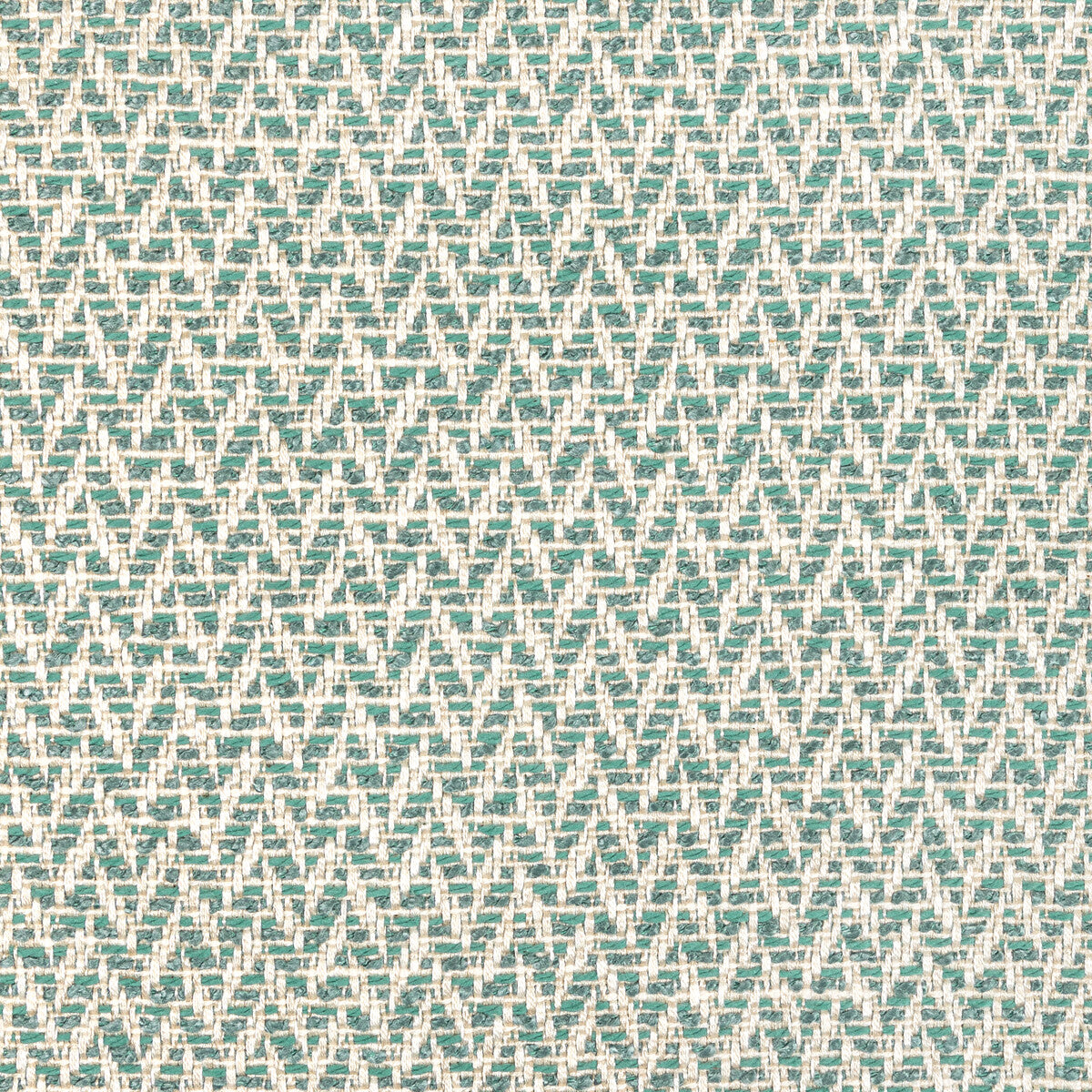 KRAVET DESIGN KRAVET DESIGN 36418-13