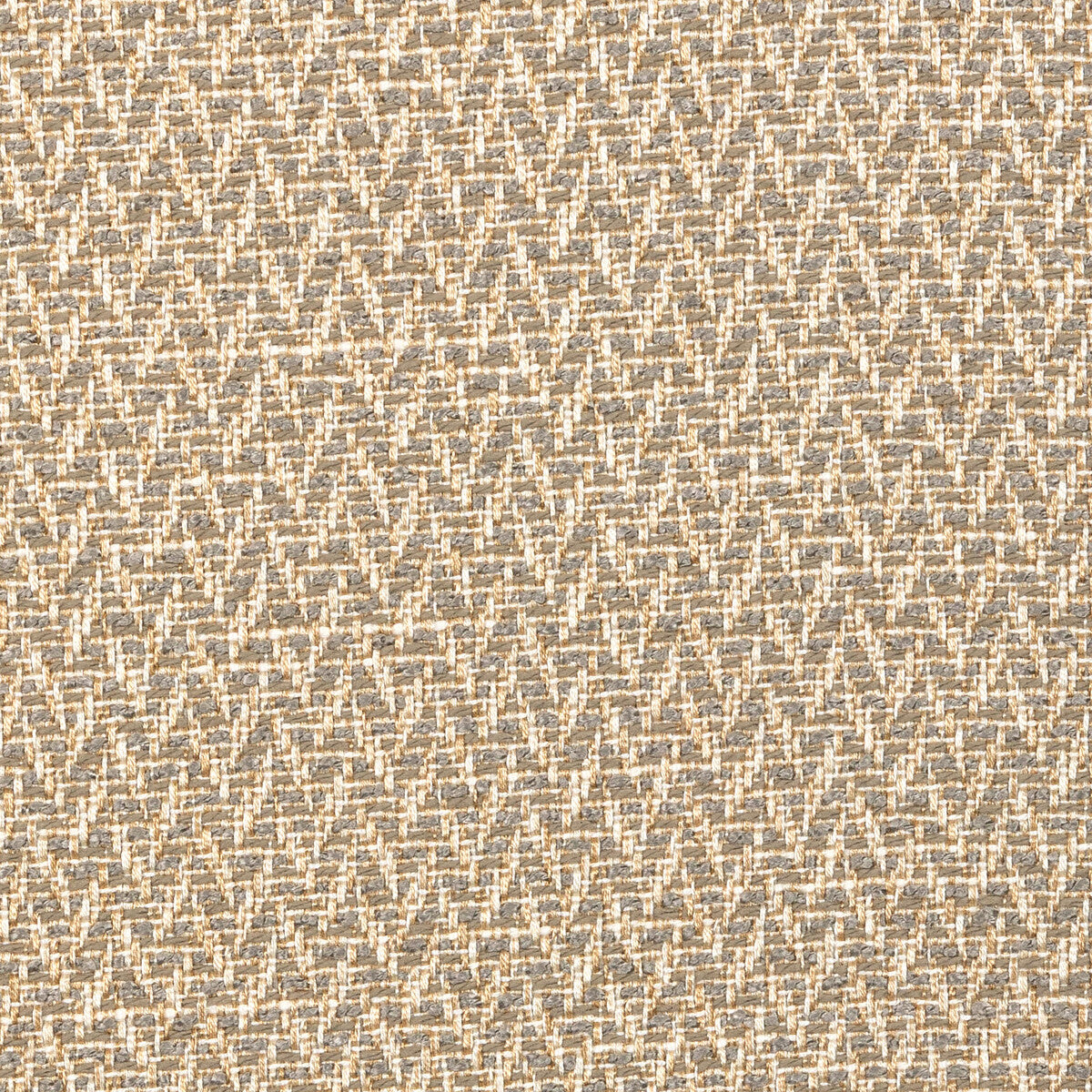 KRAVET DESIGN KRAVET DESIGN 36418-1611