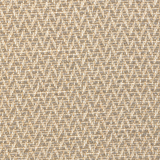 KRAVET DESIGN KRAVET DESIGN 36418-1611