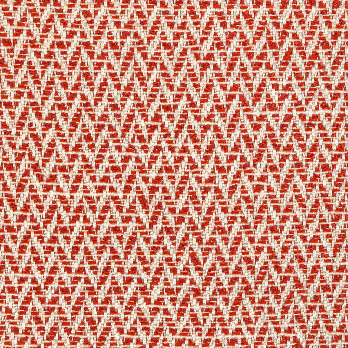 KRAVET DESIGN KRAVET DESIGN 36418-19