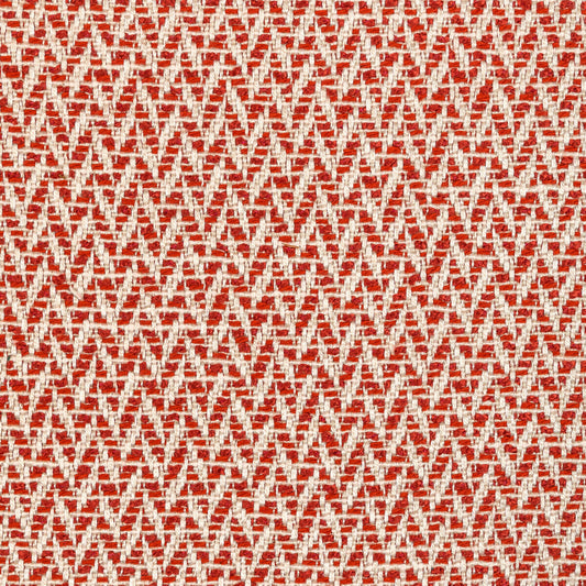 KRAVET DESIGN KRAVET DESIGN 36418-19