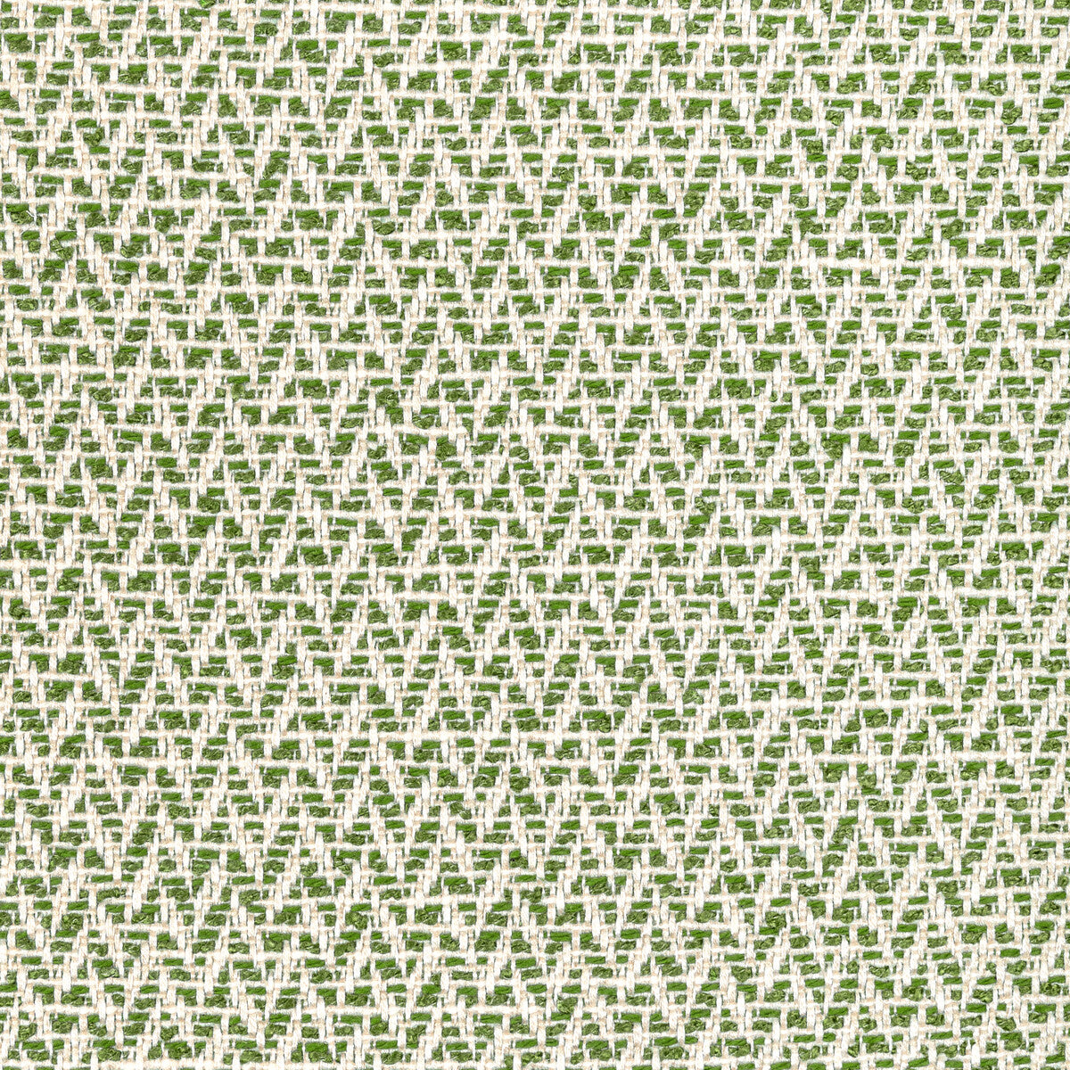 KRAVET DESIGN KRAVET DESIGN 36418-3