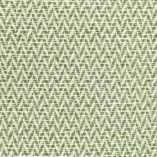 KRAVET DESIGN KRAVET DESIGN 36418-3