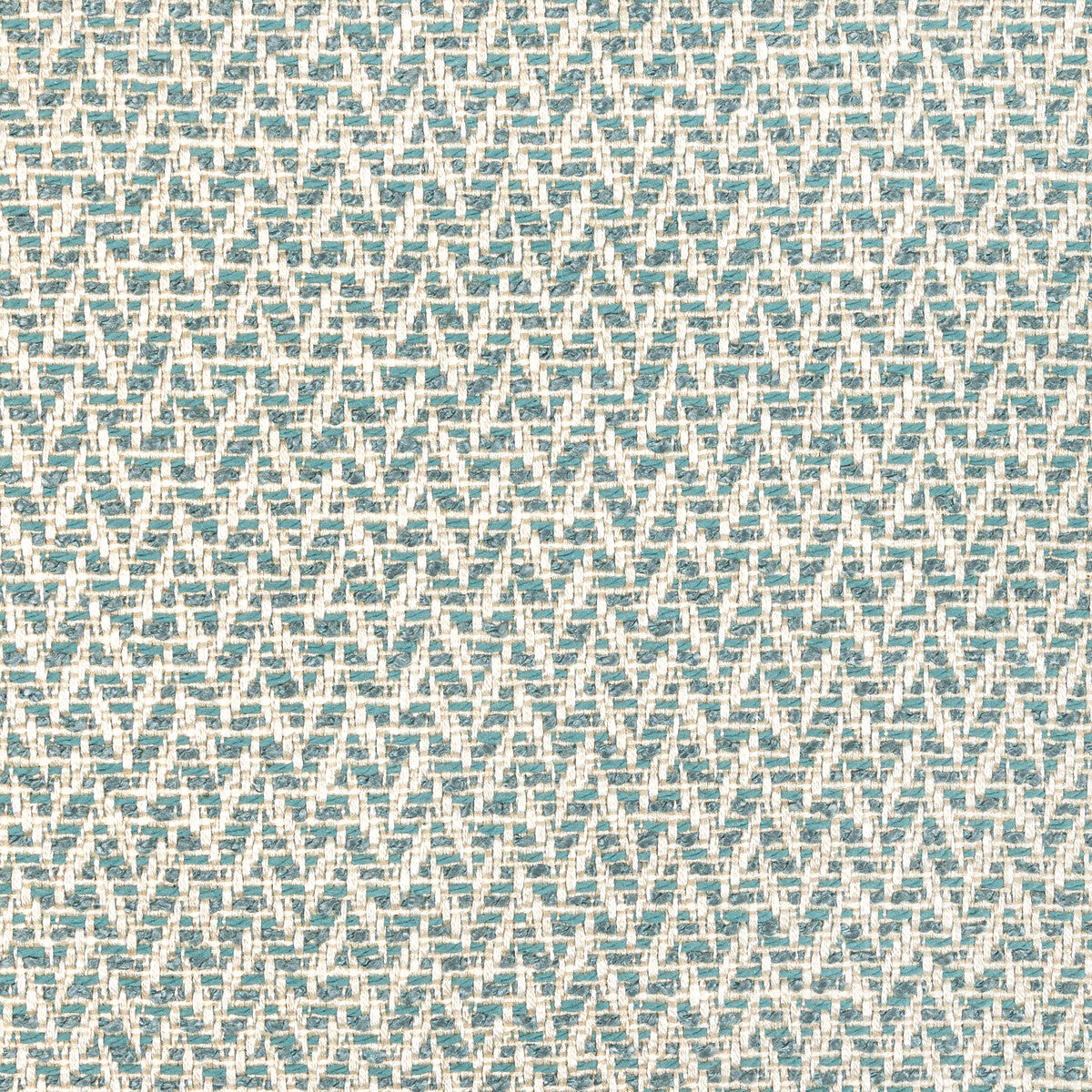 KRAVET DESIGN KRAVET DESIGN 36418-313