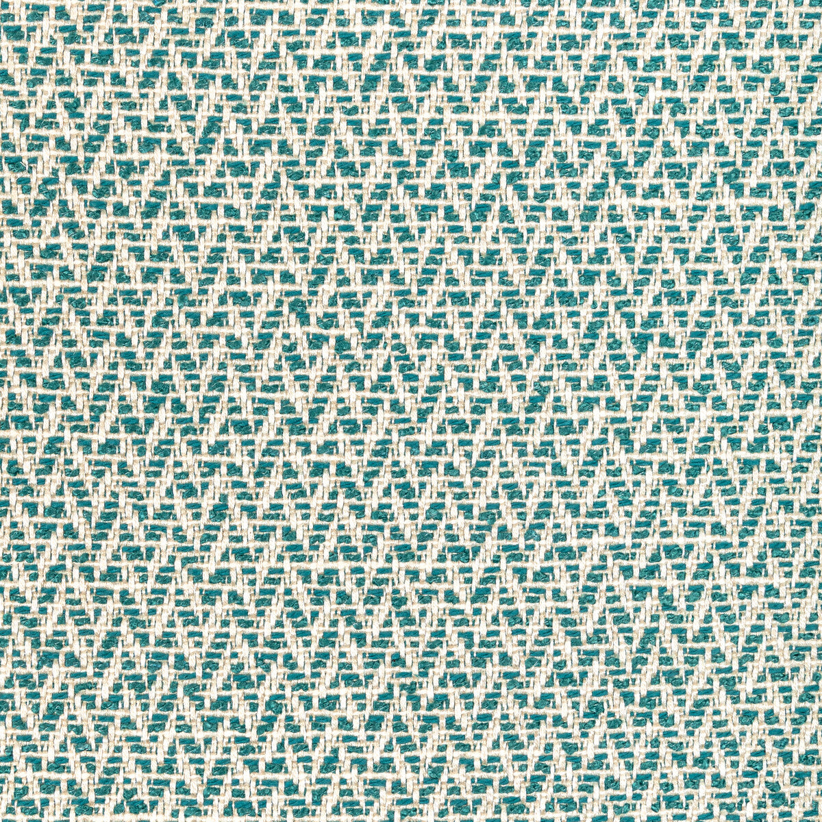 KRAVET DESIGN KRAVET DESIGN 36418-35