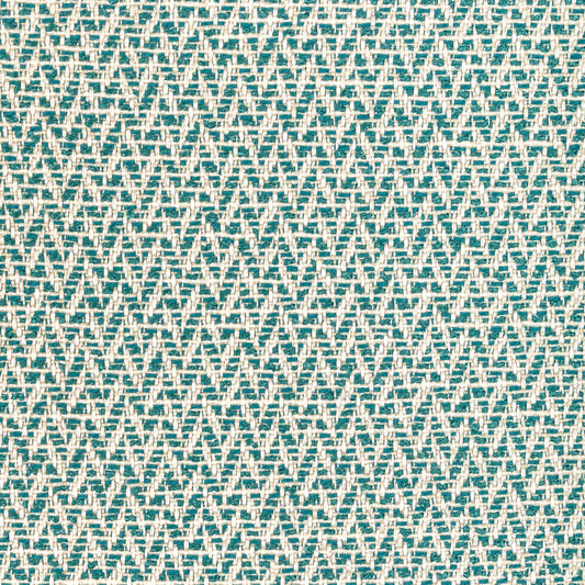 KRAVET DESIGN KRAVET DESIGN 36418-35