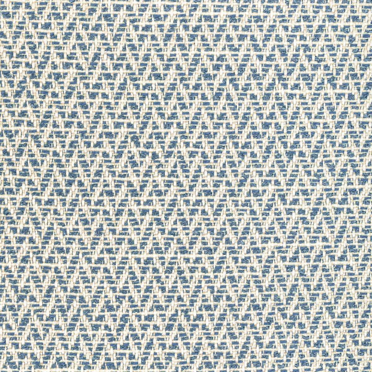 KRAVET DESIGN KRAVET DESIGN 36418-5