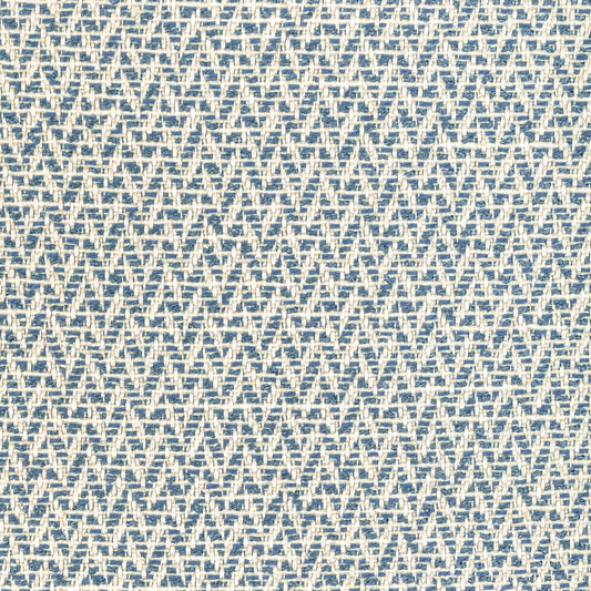 KRAVET DESIGN KRAVET DESIGN 36418-5