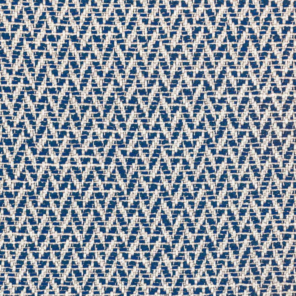 KRAVET DESIGN KRAVET DESIGN 36418-50