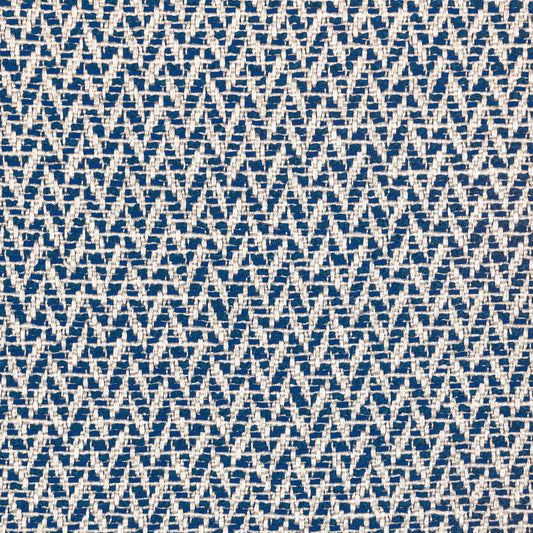 KRAVET DESIGN KRAVET DESIGN 36418-50