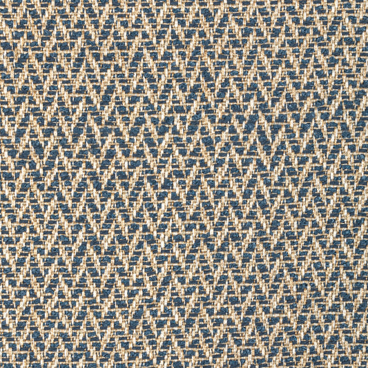 KRAVET DESIGN KRAVET DESIGN 36418-516
