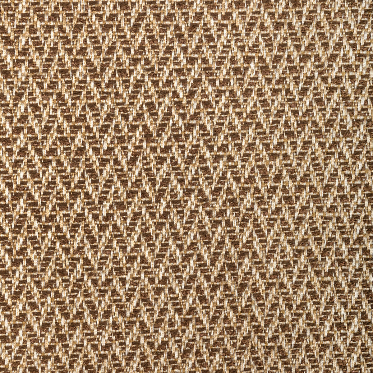 KRAVET DESIGN KRAVET DESIGN 36418-6