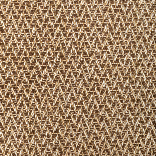 KRAVET DESIGN KRAVET DESIGN 36418-6